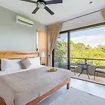 Amigos Apartamento Tulum