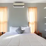 Amigos Apartamento Tulum