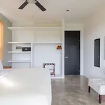 Apartamento Amigos
