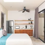 Amigos Apartamento