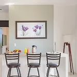 Amigos Apartamento Tulum