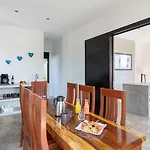 Amigos Apartamento *