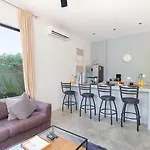 Apartamento Amigos