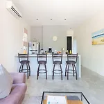 Amigos Tulum
