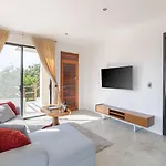 Amigos Tulum