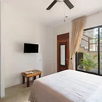Apartamento Amigos Tulum