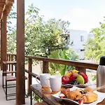 Apartamento Amigos Tulum