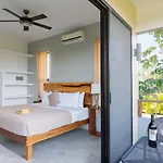 Apartamento Amigos Tulum