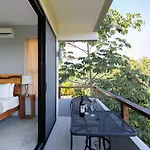 Amigos Apartamento Tulum