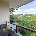 Apartamento Amigos