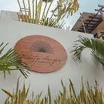 Amigos Tulum