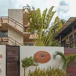 Amigos Apartamento *