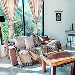 Apartamento Amigos *