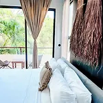 Apartamento Amigos Tulum