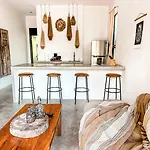 Apartamento Amigos