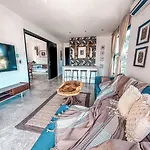 Amigos Apartamento *