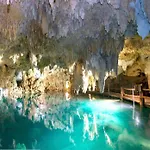 New! Aflora Retreat Tulum, Loft With Pool And Gym