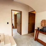 Luxe 3br - Two Private Pools Including Rooftop Modern Boho Style Villa Tulum