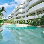 Elements 326 Apartahotel