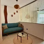 Elements 326 Apartahotel
