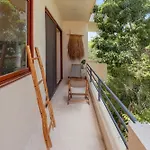Stylish 3br Penthouse Haven With Plunge Pool Private Rooftop Pool & Jungle Panorama Tulum