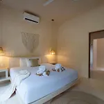 Holiday home Stylish 3br Penthouse Haven With Plunge Pool Private Rooftop Pool & Jungle Panorama
