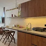 Elements 326 *