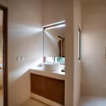 Holiday home Stylish 3br Penthouse Haven With Plunge Pool Private Rooftop Pool & Jungle Panorama Tulum