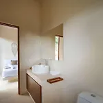 Stylish 3br Penthouse Haven With Plunge Pool Private Rooftop Pool & Jungle Panorama * Tulum