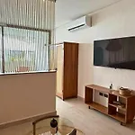 Elements 326 Apartahotel *