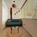 Apartahotel Elements 326 Tulum