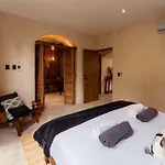Villa Luxe 3br - Two Private Pools Including Rooftop Modern Boho Style Tulum