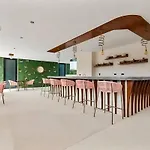Apartahotel Elements 326