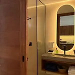 Apartahotel Elements 326