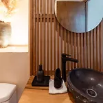 Luxe 3br - Two Private Pools Including Rooftop Modern Boho Style Villa Tulum