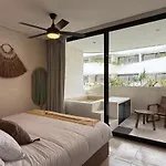 Elements 326 Apartahotel *