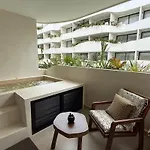 Apartahotel Elements 326 Tulum