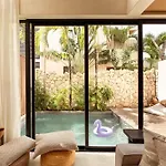 Chic 3br - 2 Pools With Rooftop Pool Modern Boho Design