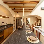 Villa Chic 3br - 2 Pools With Rooftop Pool Modern Boho Design Tulum
