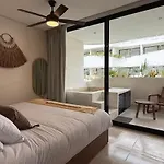 Apartahotel Elements 326 Tulum