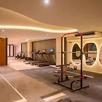 Elements 326 Apartahotel