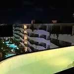 Apartahotel Elements 326