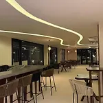Elements 326 Apartahotel Tulum