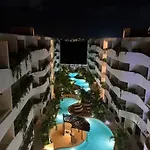 Elements 326 * Tulum