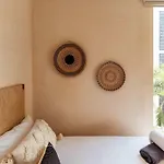 Luxe 3br - Two Private Pools Including Rooftop Modern Boho Style Tulum