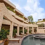 Villa Chic 3br - 2 Pools With Rooftop Pool Modern Boho Design