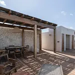 Chic 3Br Villa - 2 Pools With Rooftop Pool Modern Boho Design