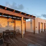 Chic 3br - 2 Pools With Rooftop Pool Modern Boho Design Villa Tulum