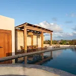 Luxe 3br - Two Private Pools Including Rooftop Modern Boho Style *