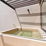 Stylish 1br With Private Pool & Balcony Tulum